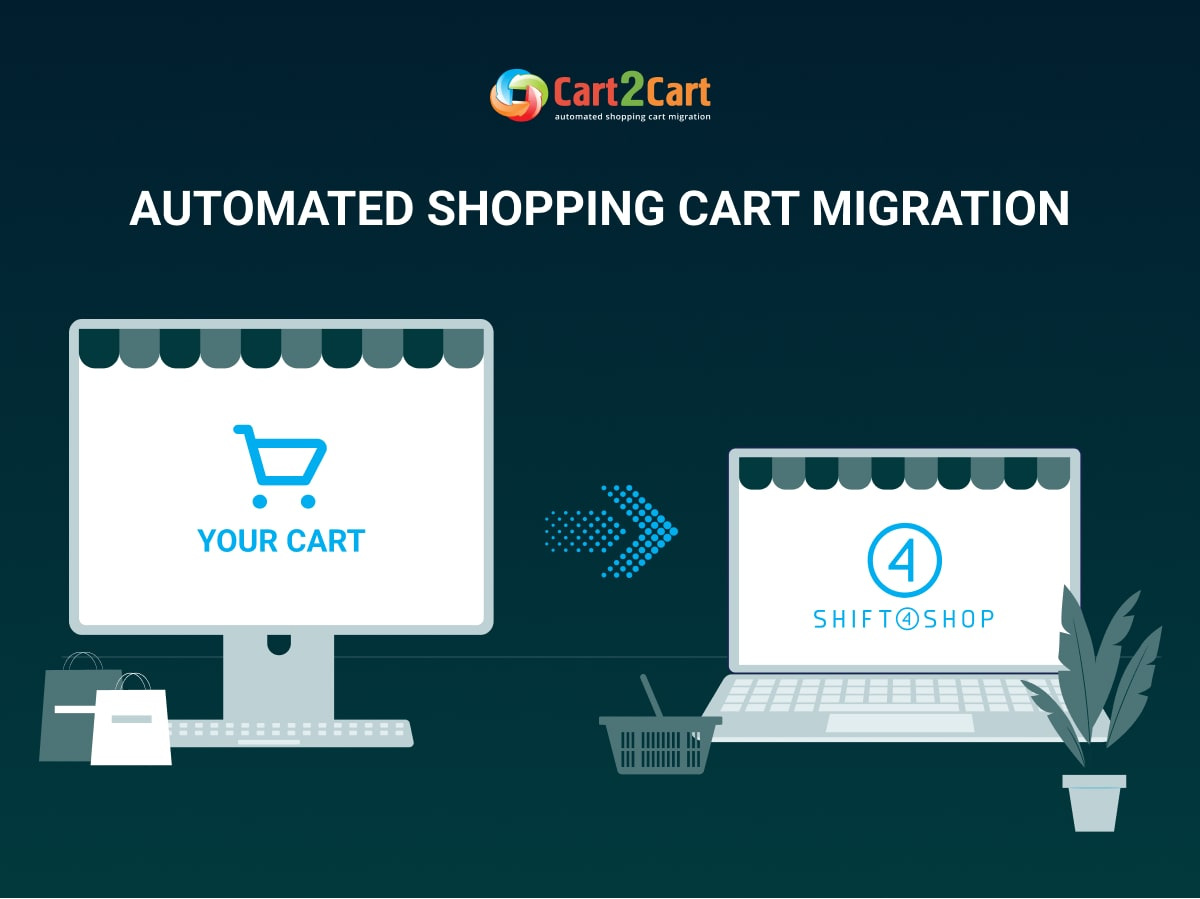 cart2cart